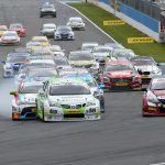 Donington_Park_BTCC_16_Apr_2017_JH_5705