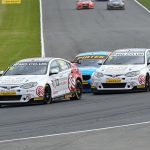 Donington_Park_BTCC_16_Apr_2017_JH_5932