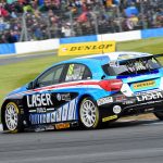 Donington_Park_BTCC_16_Apr_2017_JH_6012