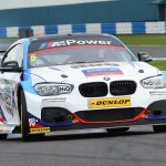 Donington_Park_BTCC_16_Apr_2017_JH_6307