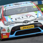 Donington_Park_BTCC_16_Apr_2017_JH_6325