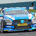 Donington_Park_BTCC_16_Apr_2017_JH_6345