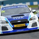 Donington_Park_BTCC_16_Apr_2017_JH_6435