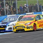 Donington_Park_BTCC_16_Apr_2017_JH_6529