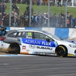 Donington_Park_BTCC_16_Apr_2017_JH_6588