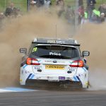 Donington_Park_BTCC_16_Apr_2017_JH_6596