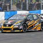 Donington_Park_BTCC_16_Apr_2017_JH_6667