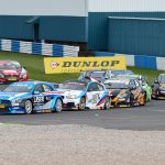 Donington_Park_BTCC_16_Apr_2017_JH_6684