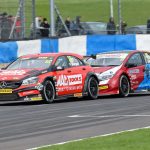 Donington_Park_BTCC_16_Apr_2017_JH_6742