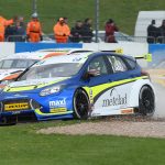 Donington_Park_BTCC_16_Apr_2017_JH_6763