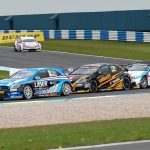 Donington_Park_BTCC_16_Apr_2017_JH_6794