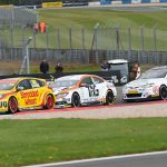 Donington_Park_BTCC_16_Apr_2017_JH_6806