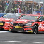 Donington_Park_BTCC_16_Apr_2017_JH_6862