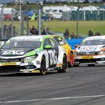 Donington_Park_BTCC_16_Apr_2017_JH_6935