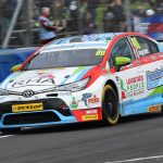 Donington_Park_BTCC_16_Apr_2017_JH_6952