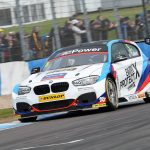 Donington_Park_BTCC_16_Apr_2017_JH_6957