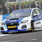 Donington_Park_BTCC_16_Apr_2017_JH_6964