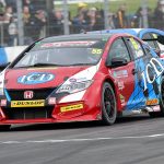 Donington_Park_BTCC_16_Apr_2017_JH_6992