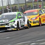 Donington_Park_BTCC_16_Apr_2017_JH_7005