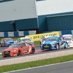 Donington_Park_BTCC_16_Apr_2017_JH_7034