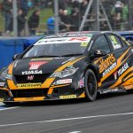 Donington_Park_BTCC_16_Apr_2017_JH_7098