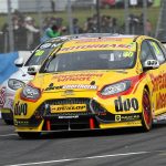 Donington_Park_BTCC_16_Apr_2017_JH_7137