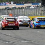 Donington_Park_BTCC_16_Apr_2017_JH_7150