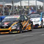 Donington_Park_BTCC_16_Apr_2017_JH_7254