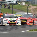 Donington_Park_BTCC_16_Apr_2017_JH_7271