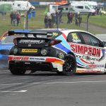 Donington_Park_BTCC_16_Apr_2017_JH_7286