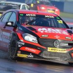 Donington_Park_BTCC_16_Apr_2017_JH_7673