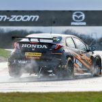 Donington_Park_BTCC_16_Apr_2017_JH_7861