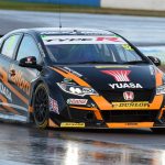 Donington_Park_BTCC_16_Apr_2017_JH_7962