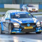 Donington_Park_BTCC_16_Apr_2017_JH_8135