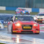 Donington_Park_BTCC_16_Apr_2017_JH_8188