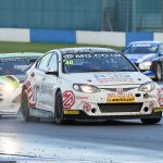 Donington_Park_BTCC_16_Apr_2017_JH_8212