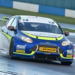 Donington_Park_BTCC_16_Apr_2017_JH_8250