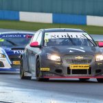 Donington_Park_BTCC_16_Apr_2017_JH_8303