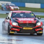 Donington_Park_BTCC_16_Apr_2017_JH_8310