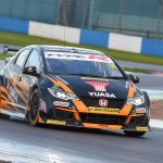 Donington_Park_BTCC_16_Apr_2017_JH_8367