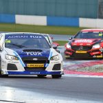 Donington_Park_BTCC_16_Apr_2017_JH_8378