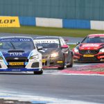 Donington_Park_BTCC_16_Apr_2017_JH_8464