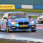 Donington_Park_BTCC_16_Apr_2017_JH_8513