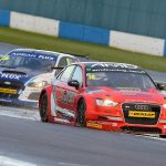 Donington_Park_BTCC_16_Apr_2017_JH_8536