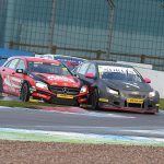 Donington_Park_BTCC_16_Apr_2017_JH_8545