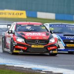 Donington_Park_BTCC_16_Apr_2017_JH_8584