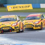 Donington_Park_BTCC_16_Apr_2017_JH_8613