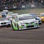 Thruxton_BTCC_07_May_2017_CW_00048_