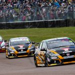 Thruxton_BTCC_07_May_2017_CW_00075_