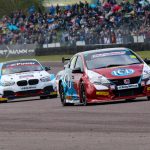 Thruxton_BTCC_07_May_2017_CW_00100_